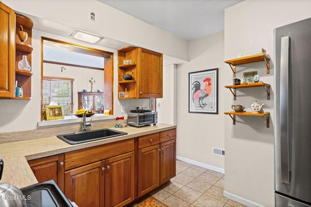 181 Milner Avenue, Albany, NY 12208