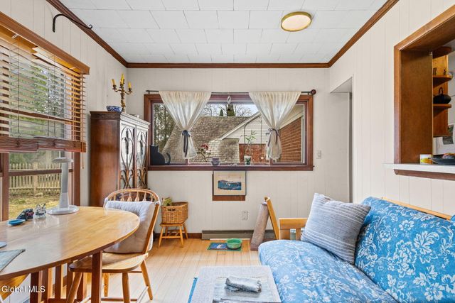 181 Milner Avenue, Albany, NY 12208