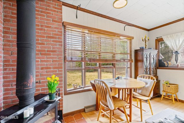 181 Milner Avenue, Albany, NY 12208