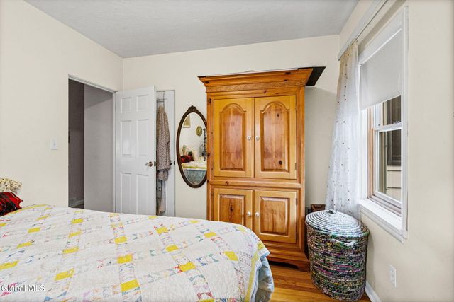 181 Milner Avenue, Albany, NY 12208
