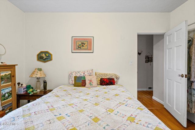 181 Milner Avenue, Albany, NY 12208