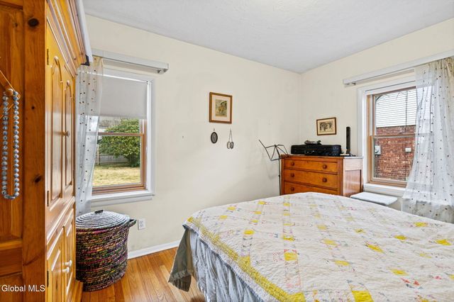 181 Milner Avenue, Albany, NY 12208