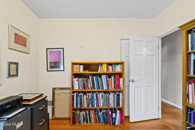 181 Milner Avenue, Albany, NY 12208