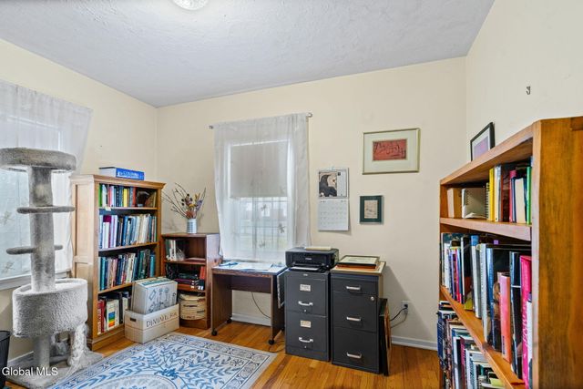 181 Milner Avenue, Albany, NY 12208