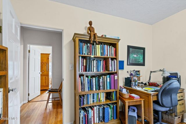 181 Milner Avenue, Albany, NY 12208