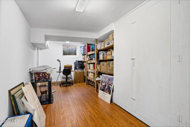 181 Milner Avenue, Albany, NY 12208