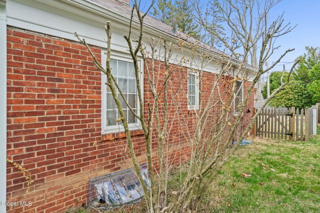 181 Milner Avenue, Albany, NY 12208