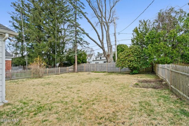 181 Milner Avenue, Albany, NY 12208
