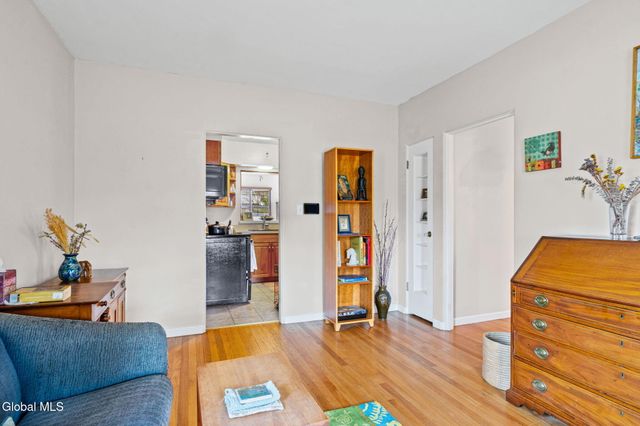 181 Milner Avenue, Albany, NY 12208
