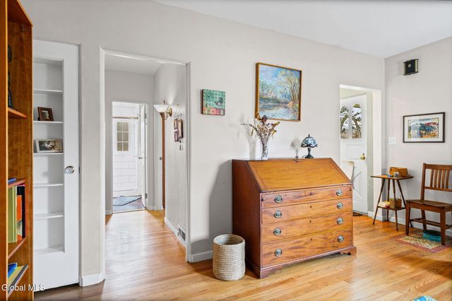 181 Milner Avenue, Albany, NY 12208
