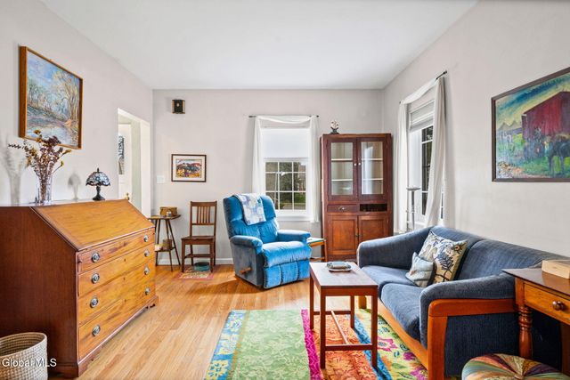 181 Milner Avenue, Albany, NY 12208