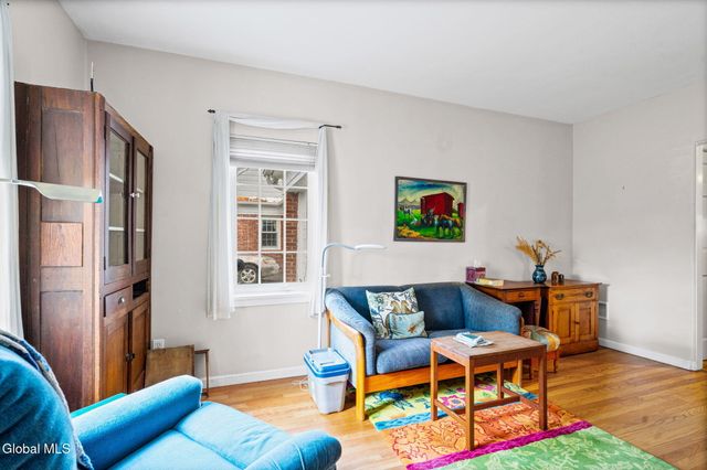 181 Milner Avenue, Albany, NY 12208