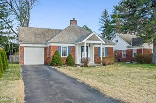 181 Milner Avenue, Albany, NY 12208