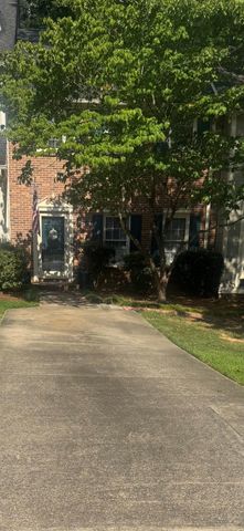 309 Woodburn Creek Road, Spartanburg, SC 29302