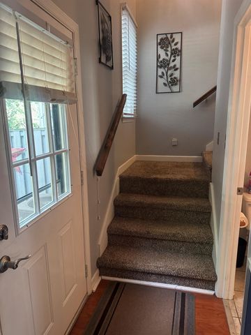 309 Woodburn Creek Road, Spartanburg, SC 29302