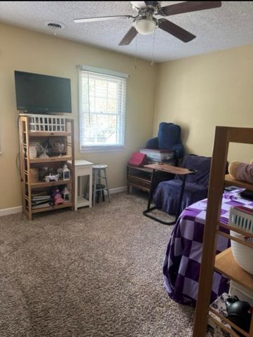 309 Woodburn Creek Road, Spartanburg, SC 29302