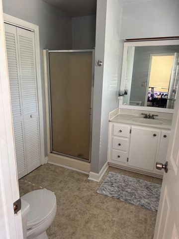 309 Woodburn Creek Road, Spartanburg, SC 29302