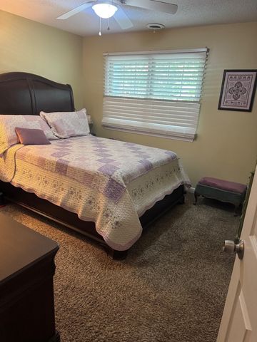 309 Woodburn Creek Road, Spartanburg, SC 29302