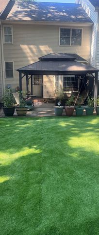 309 Woodburn Creek Road, Spartanburg, SC 29302