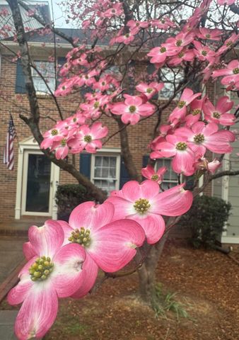 309 Woodburn Creek Road, Spartanburg, SC 29302