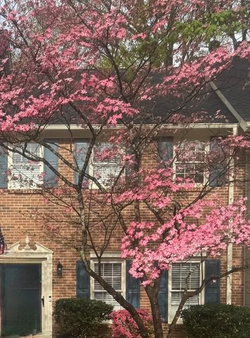309 Woodburn Creek Road, Spartanburg, SC 29302