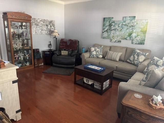 309 Woodburn Creek Road, Spartanburg, SC 29302