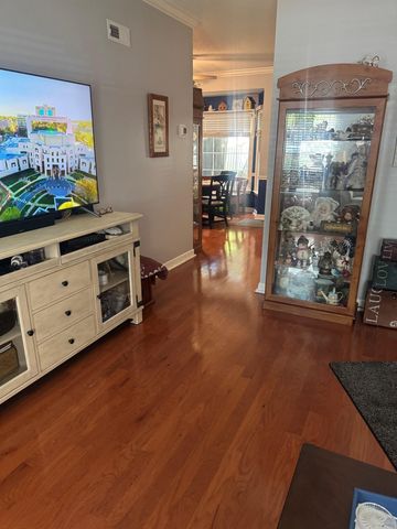 309 Woodburn Creek Road, Spartanburg, SC 29302