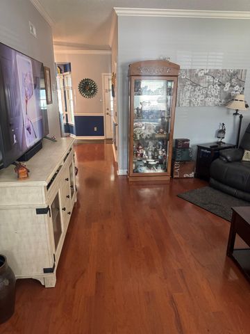 309 Woodburn Creek Road, Spartanburg, SC 29302