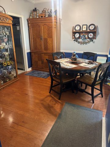309 Woodburn Creek Road, Spartanburg, SC 29302