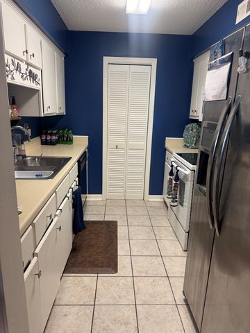 309 Woodburn Creek Road, Spartanburg, SC 29302