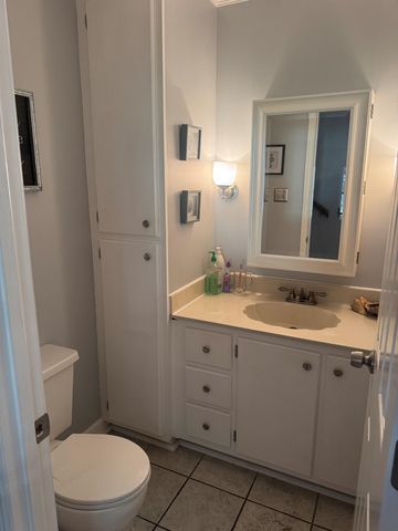 309 Woodburn Creek Road, Spartanburg, SC 29302