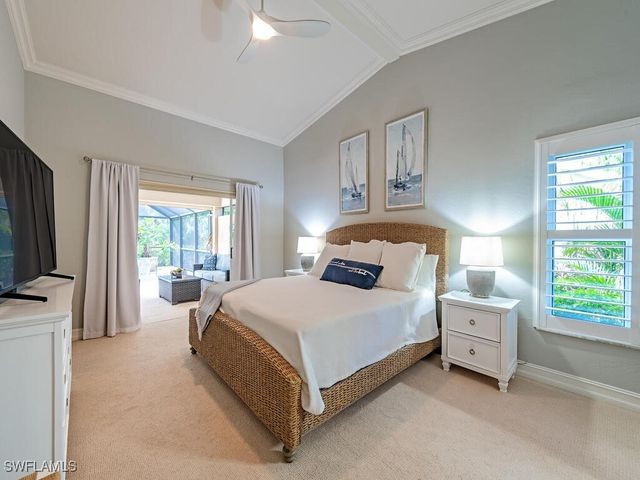 3751 Catbrier CT, Bonita Springs, FL 34134