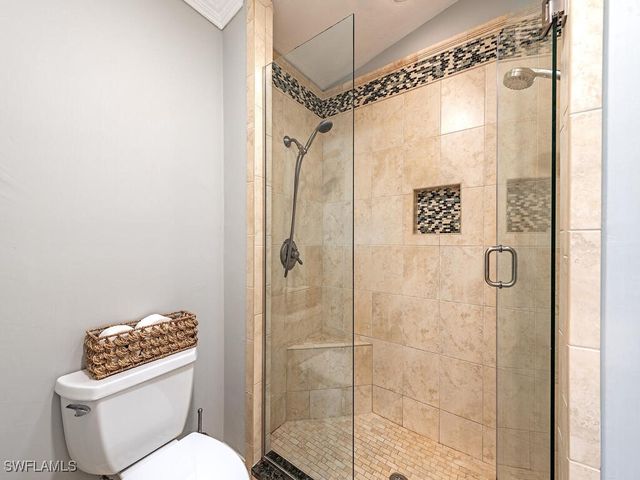 3751 Catbrier CT, Bonita Springs, FL 34134