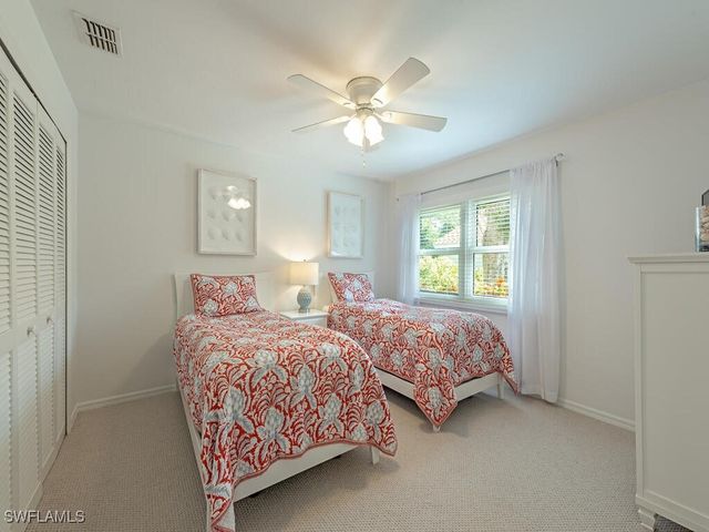 3751 Catbrier CT, Bonita Springs, FL 34134