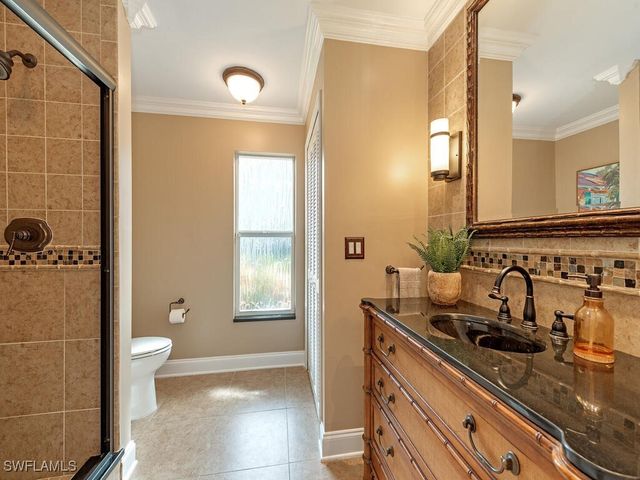 3751 Catbrier CT, Bonita Springs, FL 34134