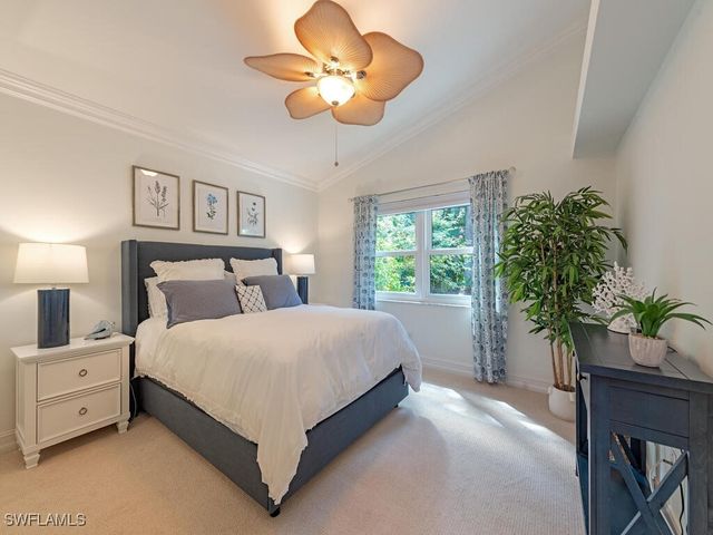 3751 Catbrier CT, Bonita Springs, FL 34134