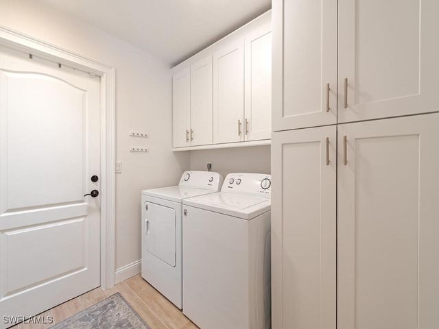 3751 Catbrier CT, Bonita Springs, FL 34134