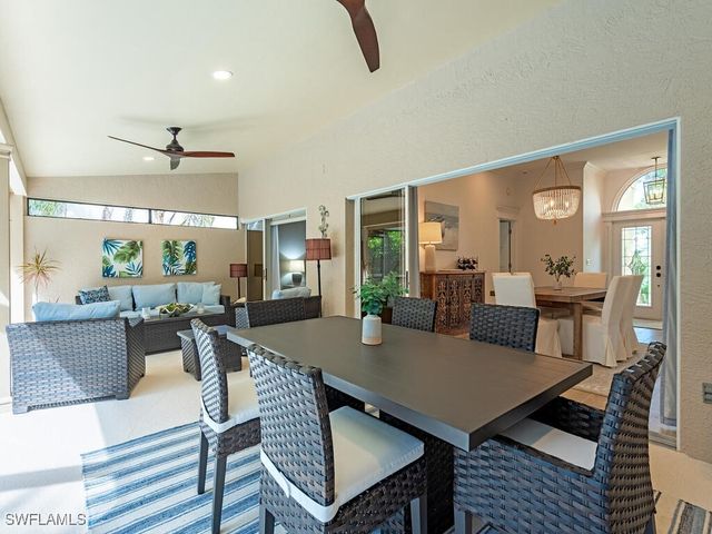 3751 Catbrier CT, Bonita Springs, FL 34134