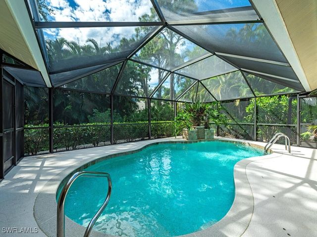 3751 Catbrier CT, Bonita Springs, FL 34134