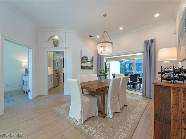 3751 Catbrier CT, Bonita Springs, FL 34134