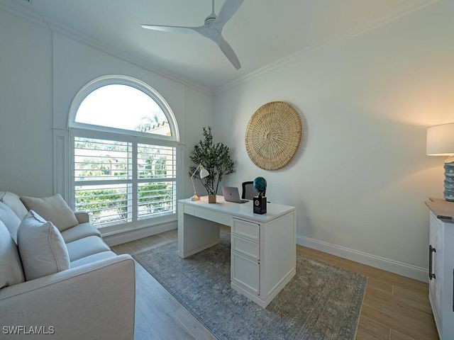 3751 Catbrier CT, Bonita Springs, FL 34134