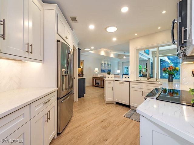 3751 Catbrier CT, Bonita Springs, FL 34134