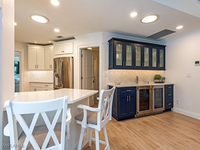 3751 Catbrier CT, Bonita Springs, FL 34134