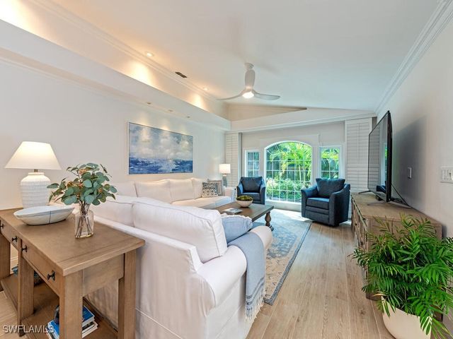 3751 Catbrier CT, Bonita Springs, FL 34134