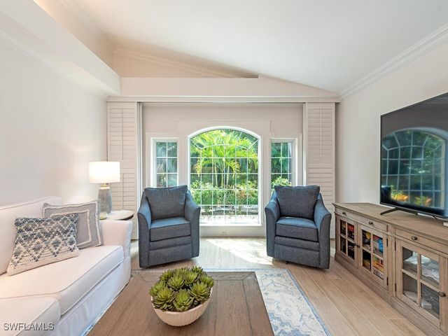 3751 Catbrier CT, Bonita Springs, FL 34134