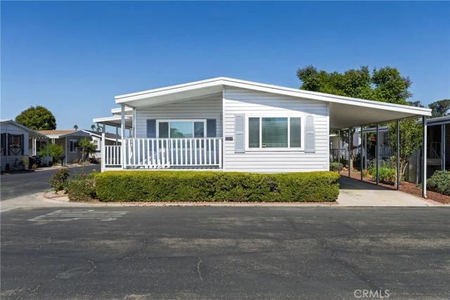 1201 Via Felice, Santa Maria, CA 93454