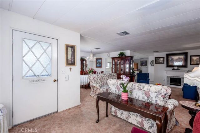 1201 Via Felice, Santa Maria, CA 93454