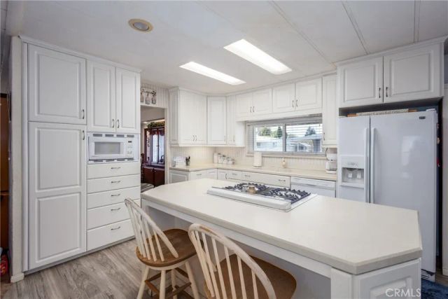 1201 Via Felice, Santa Maria, CA 93454
