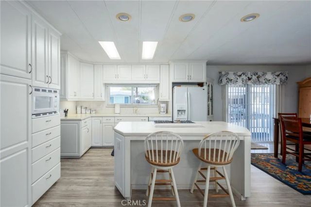 1201 Via Felice, Santa Maria, CA 93454
