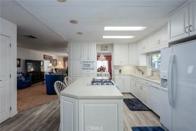 1201 Via Felice, Santa Maria, CA 93454